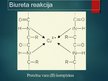 Prezentācija 'Olbaltumvielu fizikālās īpašības un reakcijas', 13.