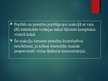 Prezentācija 'Olbaltumvielu fizikālās īpašības un reakcijas', 14.