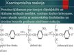 Prezentācija 'Olbaltumvielu fizikālās īpašības un reakcijas', 15.