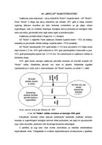 Referāts 'AS "Biolat" finansiālā stāvokļa analīze', 4.