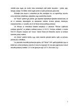 Referāts 'AS "Biolat" finansiālā stāvokļa analīze', 5.