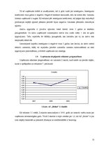Referāts 'AS "Biolat" finansiālā stāvokļa analīze', 13.