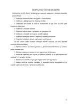 Referāts 'AS "Biolat" finansiālā stāvokļa analīze', 15.