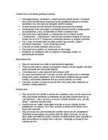 Konspekts 'Medija plāna veidošana', 2.