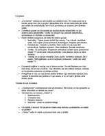 Konspekts 'Medija plāna veidošana', 3.