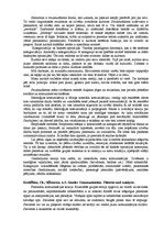 Konspekts 'Ievads komunikācijas teorijās', 2.