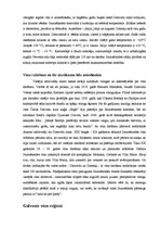 Referāts 'Jaunzēlandes vīni un vīna reģioni', 2.