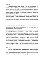 Referāts 'Jaunzēlandes vīni un vīna reģioni', 3.