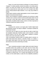 Referāts 'Jaunzēlandes vīni un vīna reģioni', 5.