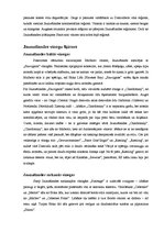 Referāts 'Jaunzēlandes vīni un vīna reģioni', 6.