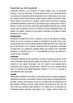 Referāts 'Jaunzēlandes vīni un vīna reģioni', 7.