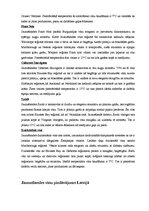 Referāts 'Jaunzēlandes vīni un vīna reģioni', 8.