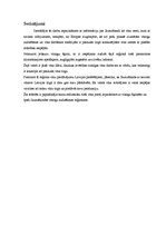 Referāts 'Jaunzēlandes vīni un vīna reģioni', 10.