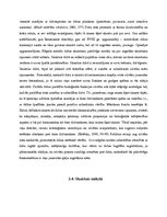 Referāts 'Skaistais kā estētikas kulminācija', 8.