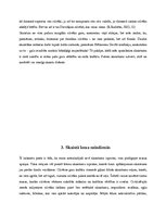 Referāts 'Skaistais kā estētikas kulminācija', 10.