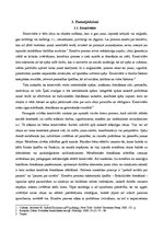 Referāts 'Kreativitāte', 1.