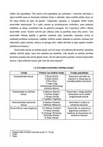 Referāts 'Kreativitāte', 2.