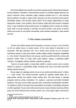 Referāts 'Kreativitāte', 4.