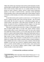 Referāts 'Kreativitāte', 5.