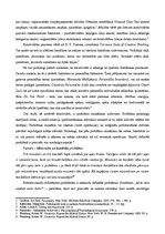 Referāts 'Kreativitāte', 7.