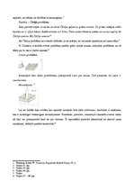 Referāts 'Kreativitāte', 8.