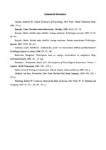 Referāts 'Kreativitāte', 9.