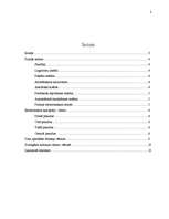 Referāts 'Datora vēsture', 2.