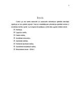 Referāts 'Datora vēsture', 3.