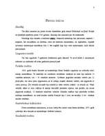 Referāts 'Datora vēsture', 4.