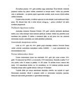 Referāts 'Datora vēsture', 5.