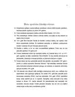 Referāts 'Datora vēsture', 8.