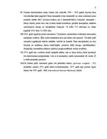 Referāts 'Datora vēsture', 9.