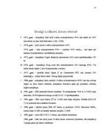 Referāts 'Datora vēsture', 10.