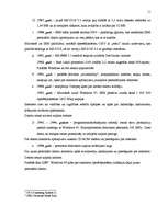 Referāts 'Datora vēsture', 11.