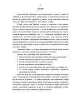 Diplomdarbs 'Noguldījumi Latvijas komercbankās, to analīze', 6.