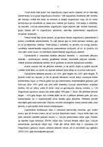 Diplomdarbs 'Noguldījumi Latvijas komercbankās, to analīze', 7.