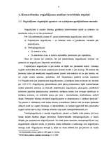 Diplomdarbs 'Noguldījumi Latvijas komercbankās, to analīze', 8.