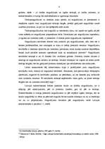 Diplomdarbs 'Noguldījumi Latvijas komercbankās, to analīze', 9.