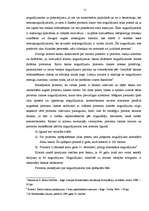 Diplomdarbs 'Noguldījumi Latvijas komercbankās, to analīze', 11.