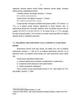 Diplomdarbs 'Noguldījumi Latvijas komercbankās, to analīze', 13.