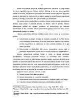 Diplomdarbs 'Noguldījumi Latvijas komercbankās, to analīze', 16.