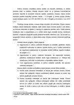 Diplomdarbs 'Noguldījumi Latvijas komercbankās, to analīze', 17.