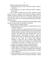 Diplomdarbs 'Noguldījumi Latvijas komercbankās, to analīze', 18.