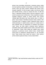 Diplomdarbs 'Noguldījumi Latvijas komercbankās, to analīze', 19.