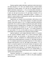 Diplomdarbs 'Noguldījumi Latvijas komercbankās, to analīze', 24.