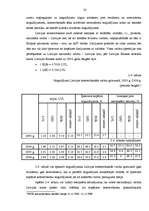 Diplomdarbs 'Noguldījumi Latvijas komercbankās, to analīze', 28.