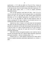 Diplomdarbs 'Noguldījumi Latvijas komercbankās, to analīze', 29.