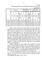 Diplomdarbs 'Noguldījumi Latvijas komercbankās, to analīze', 31.