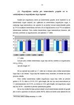 Diplomdarbs 'Noguldījumi Latvijas komercbankās, to analīze', 33.