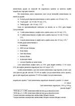 Diplomdarbs 'Noguldījumi Latvijas komercbankās, to analīze', 34.